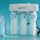 Portable Water Filtration Systems
