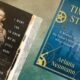 What Do Holocaust Memoirs Reveal About Jewish Life Before the War?