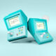 Retro Handheld Consoles Are Redefining Portable Gaming in 2026