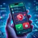 iPhone Monitoring in 2026: WhatsApp, Calls, Location, Employee Security and What to Know Before Choosing a Solution