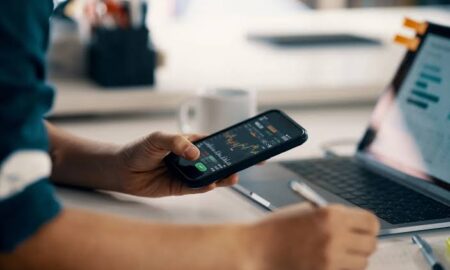 Global Solutions Operations FZE Acquires the MyForexFunds Brand from Traders Global Group Inc.