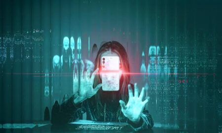 Spy on iPhone Remotely Without Access: The Real Methods That Work