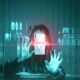 Spy on iPhone Remotely Without Access: The Real Methods That Work