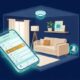 Spy on iPhone Remotely: The Complete 2026 Guide to Distance Monitoring