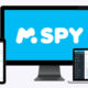 mSpy Review 2026: Complete Analysis of Features, Pricing & Performance for iPhone & Android