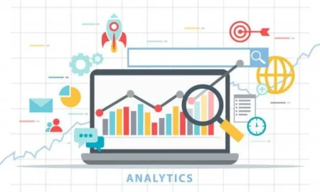 10 Best Online Business Analytics Courses in India (2026 List) 