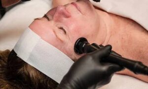 How Visiting Anne Therese Cape Coral Location Enhances Your Beauty Routine