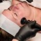 How Visiting Anne Therese Cape Coral Location Enhances Your Beauty Routine
