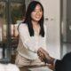 5 Things to Check Before Hiring Someone You Found Online