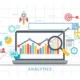 10 Best Online Business Analytics Courses in India (2026 List) 
