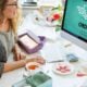 The New Rules of Selling Configurable Products Online