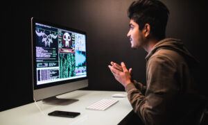 AI Video Tools
