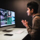 AI Video Tools