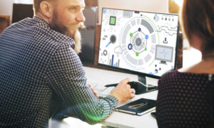 Process Automation Solutions