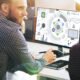 Process Automation Solutions