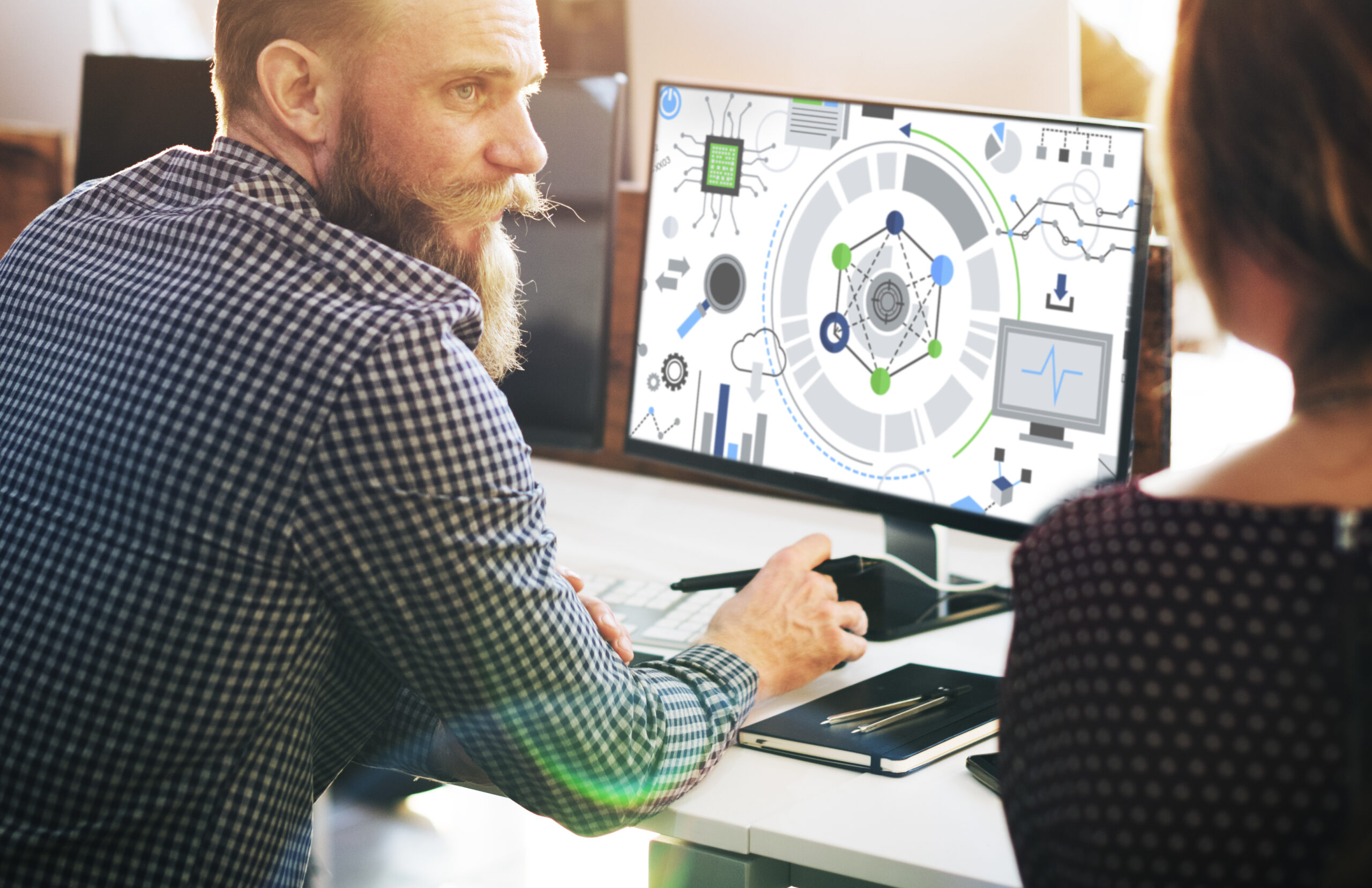 Process Automation Solutions