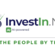 BitWorld Media Expands Its Crypto Media Portfolio With the Launch of InvestIn.News