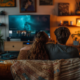 IPTV Experience