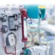 Beyond the "Gold Standard": Making the Right Choice for Your Dialysis Access