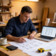 From Pixels to Plans: Why Image-to-DWG Tools Matter