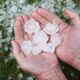After the Hailstorm: A No-Nonsense Guide to Vetting Your Auto Repair Shop