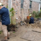 A Homeowner’s Guide to Choosing the Right Foundation Repair Method