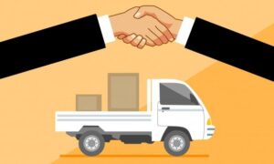 Beyond the Box: What to Ask a Fulfillment Center Before You Sign