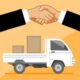 Beyond the Box: What to Ask a Fulfillment Center Before You Sign