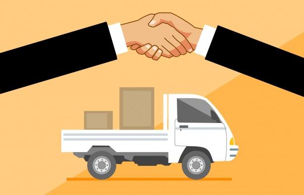 Beyond the Box: What to Ask a Fulfillment Center Before You Sign