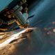 Fiber Laser Cutting Is Reshaping Modern Metal Manufacturing