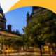 students consider before renting in Leeds
