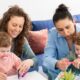 Finding the Right Babysitter for Your Family’s Everyday Needs