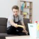easiest cleaning opportunities