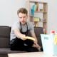 Recurring Cleaning Routine