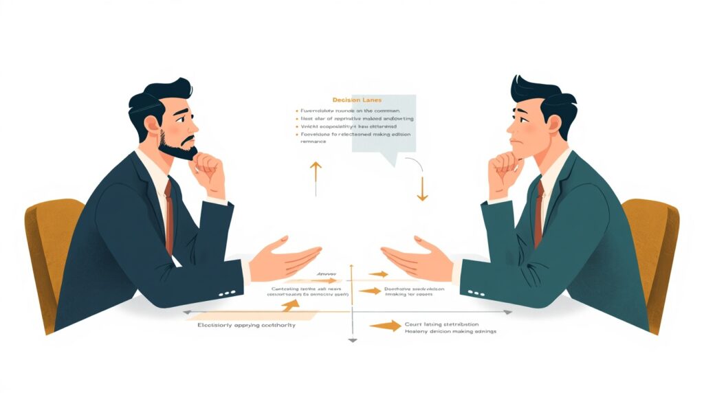 lucid-origin_A_polished_editorial-style_business_illustration_showing_a_startup_founder_and_t-3