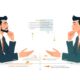 lucid-origin_A_polished_editorial-style_business_illustration_showing_a_startup_founder_and_t-3