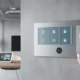 From Function to Design: How Electrical Switches