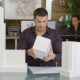 US Packaging Buyers