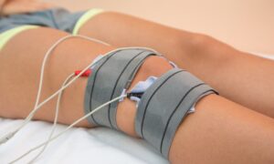 Physiotherapy and Rehabilitation
