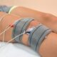Physiotherapy and Rehabilitation