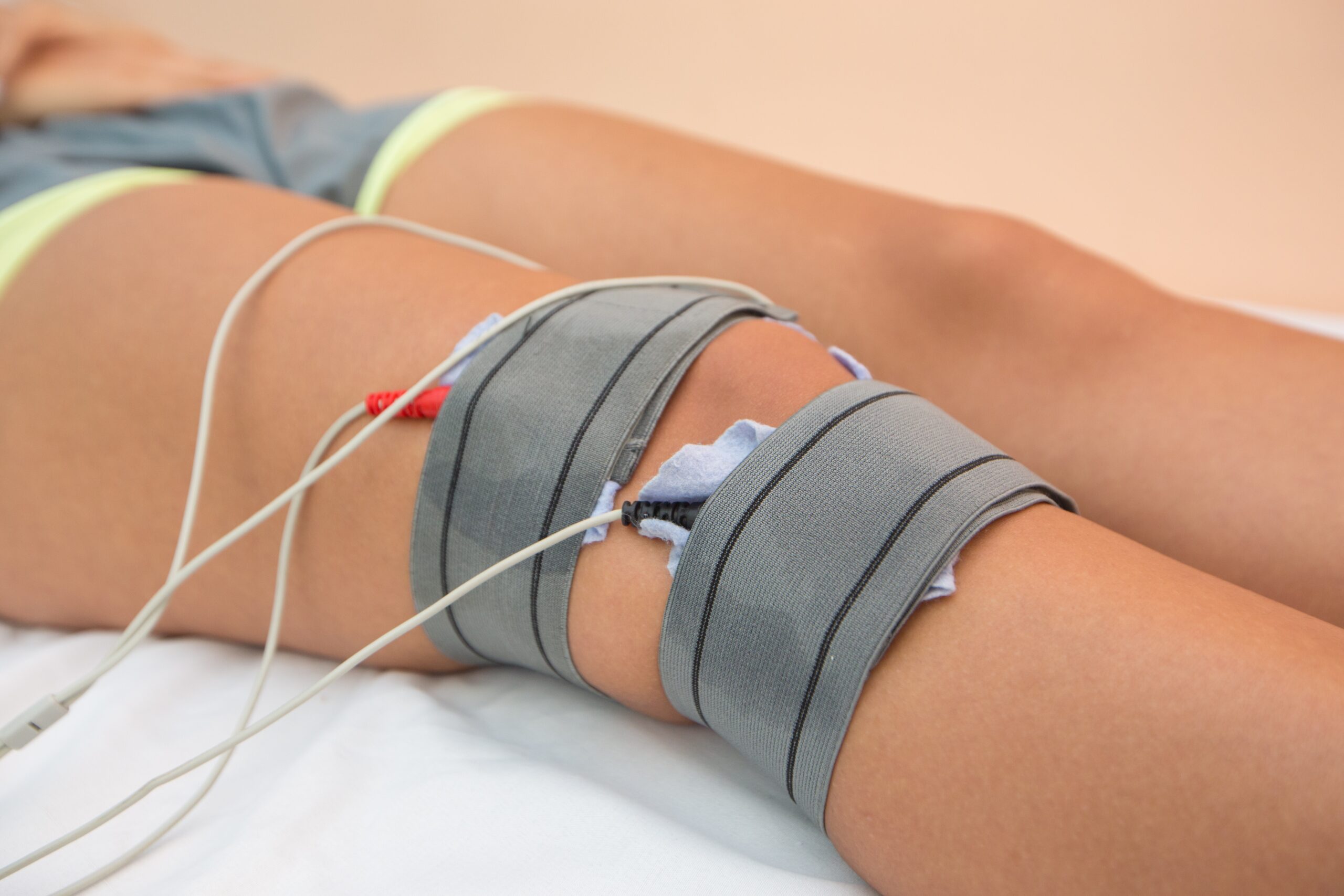 Physiotherapy and Rehabilitation