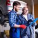 Maintaining European Engineering With Specialist Vehicle Care In Brisbane