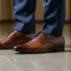 Elevate Your Style: The Ultimate Guide to Designer Men's Shoes