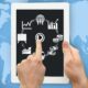 Pay Overseas Suppliers