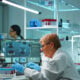 Laboratory Operations
