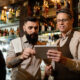 liquor store point of sale software freeware