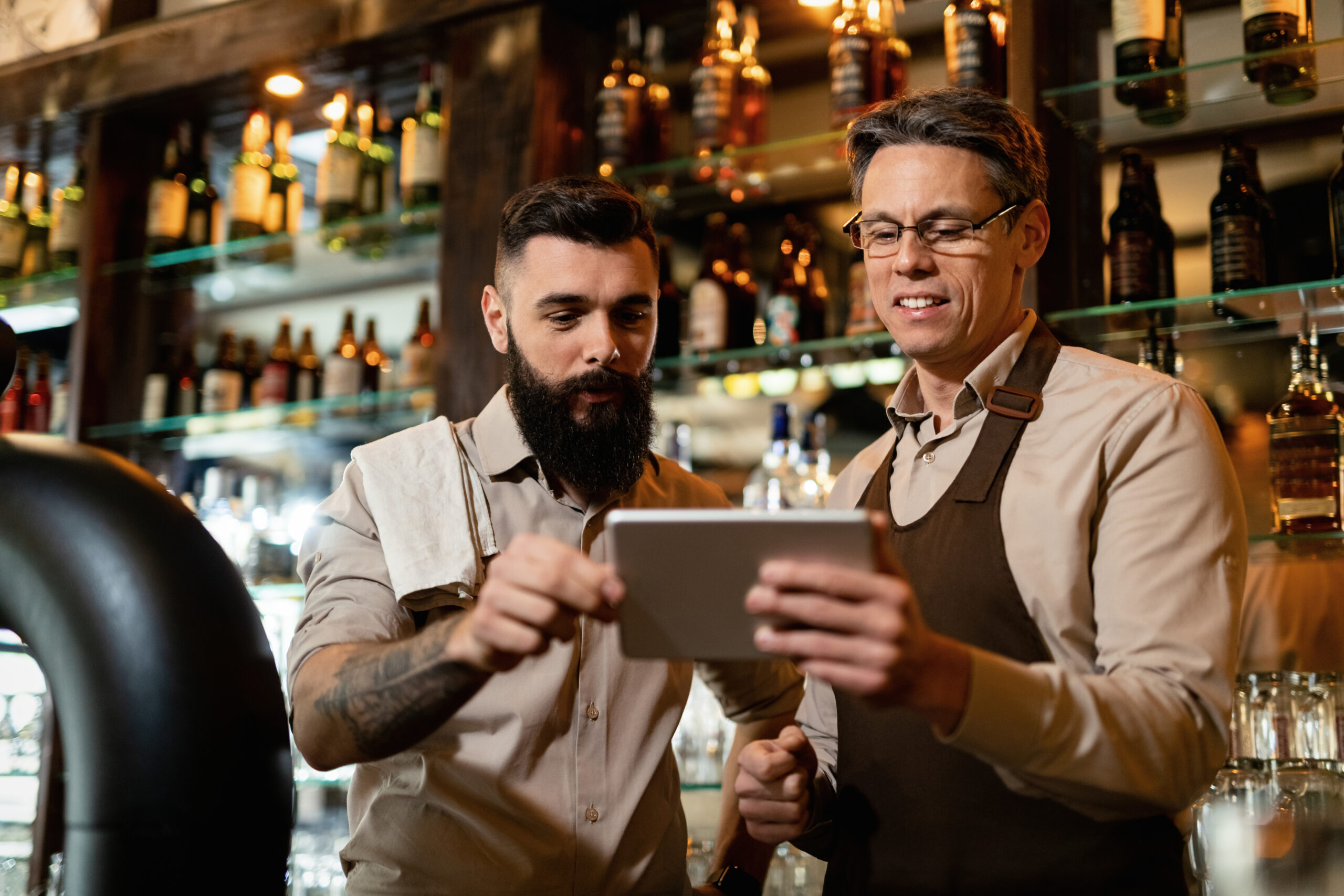 liquor store point of sale software freeware