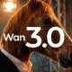 Wan 3.0: Bringing Images, Prompts
