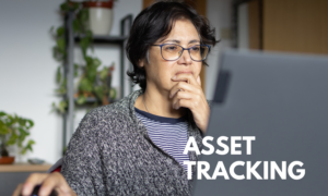 A modern tracking environment may include telematics units, GPS receivers, mobile apps, cloud dashboards, wireless tags, APIs, driver devices, and third-party data integrations. Each connection creates value through better visibility, but it can also create a potential weakness.