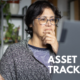 A modern tracking environment may include telematics units, GPS receivers, mobile apps, cloud dashboards, wireless tags, APIs, driver devices, and third-party data integrations. Each connection creates value through better visibility, but it can also create a potential weakness.